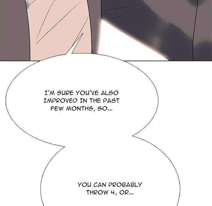 High School Devil Chapter 361 - Page 35