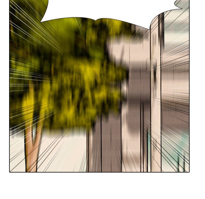 High School Devil Chapter 361 - Page 42