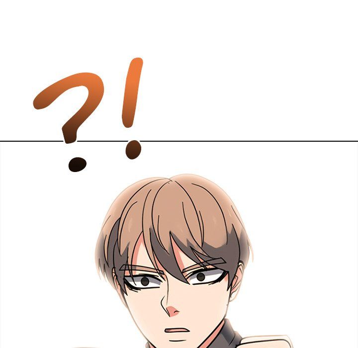 High School Devil Chapter 361 - Page 49