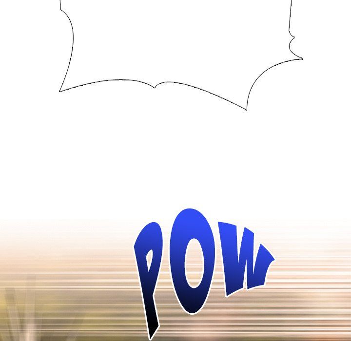 High School Devil Chapter 361 - Page 60