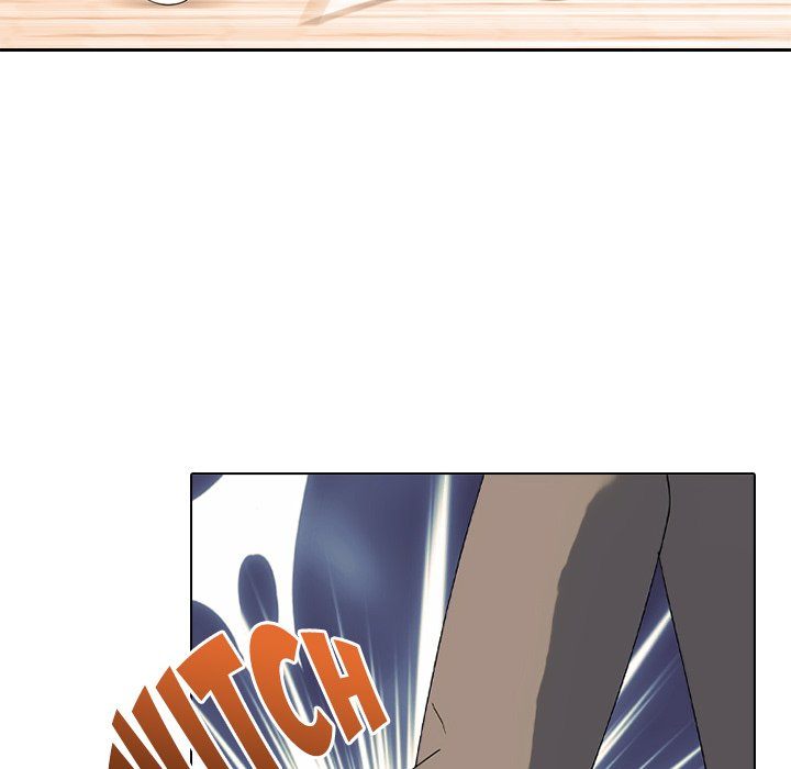 High School Devil Chapter 361 - Page 62