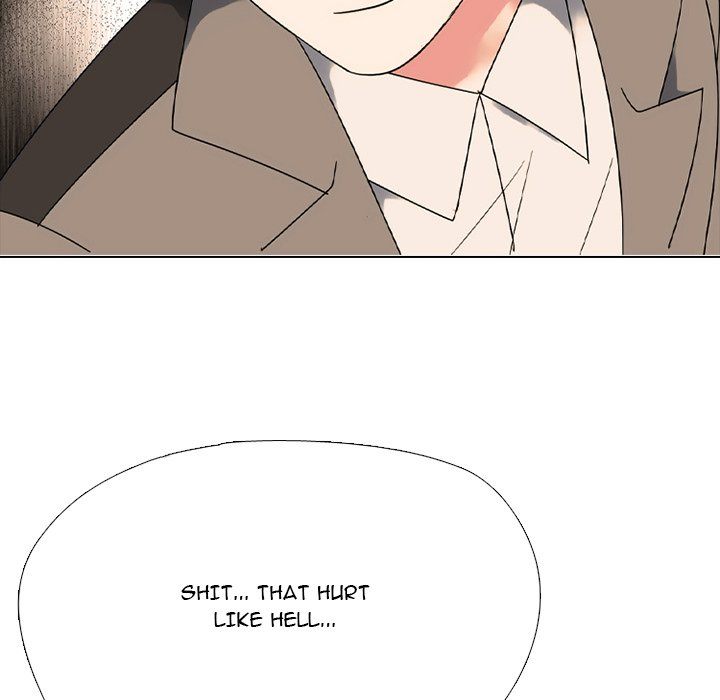 High School Devil Chapter 361 - Page 72