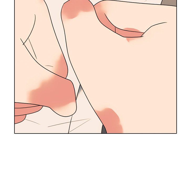 High School Devil Chapter 361 - Page 80