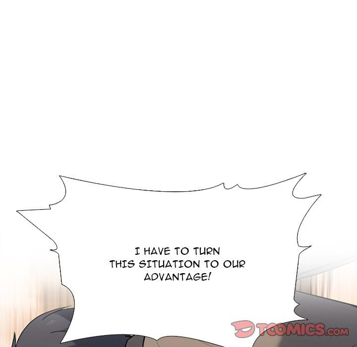 High School Devil Chapter 361 - Page 99