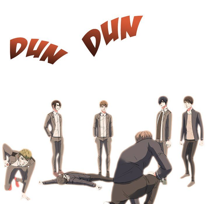 High School Devil Chapter 362 - Page 10