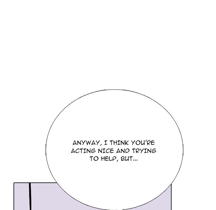 High School Devil Chapter 362 - Page 102