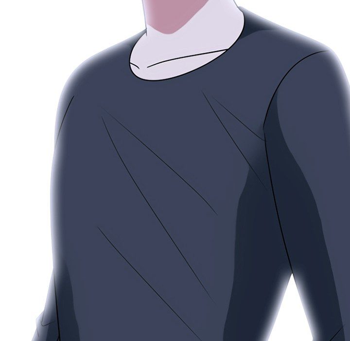 High School Devil Chapter 362 - Page 106