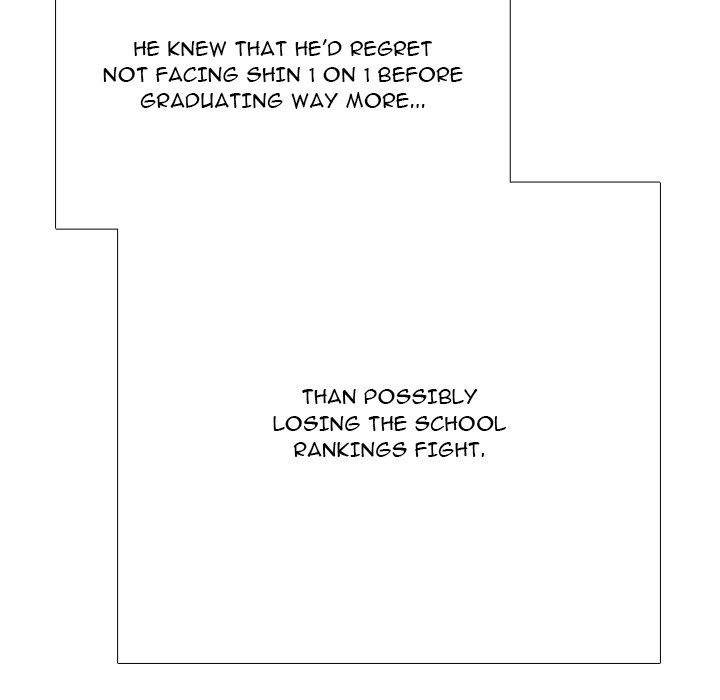 High School Devil Chapter 362 - Page 110