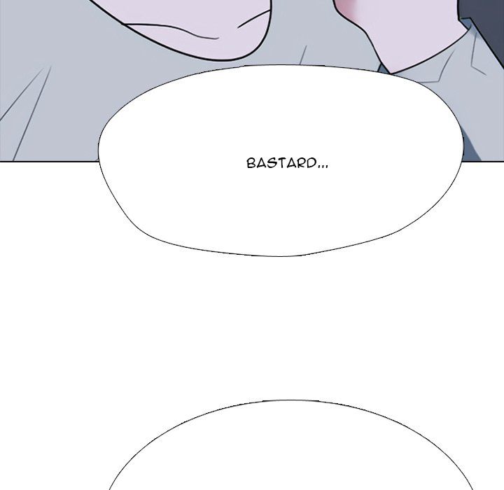 High School Devil Chapter 362 - Page 116