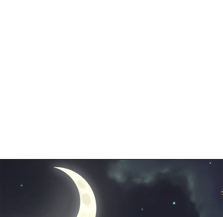 High School Devil Chapter 362 - Page 13