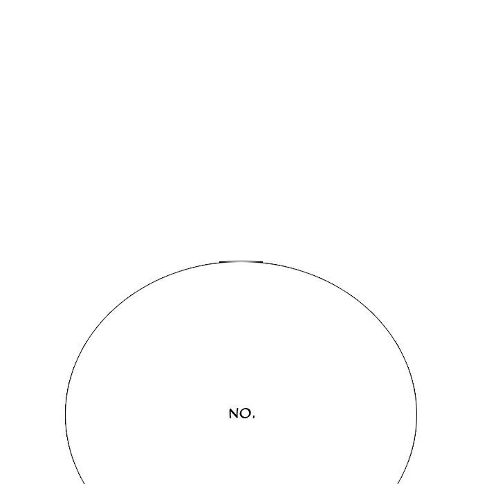 High School Devil Chapter 362 - Page 130