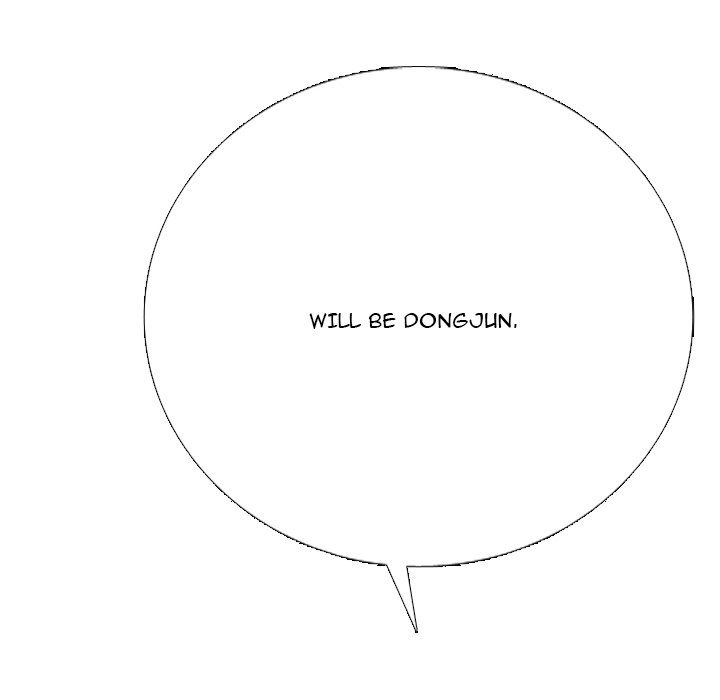 High School Devil Chapter 362 - Page 132