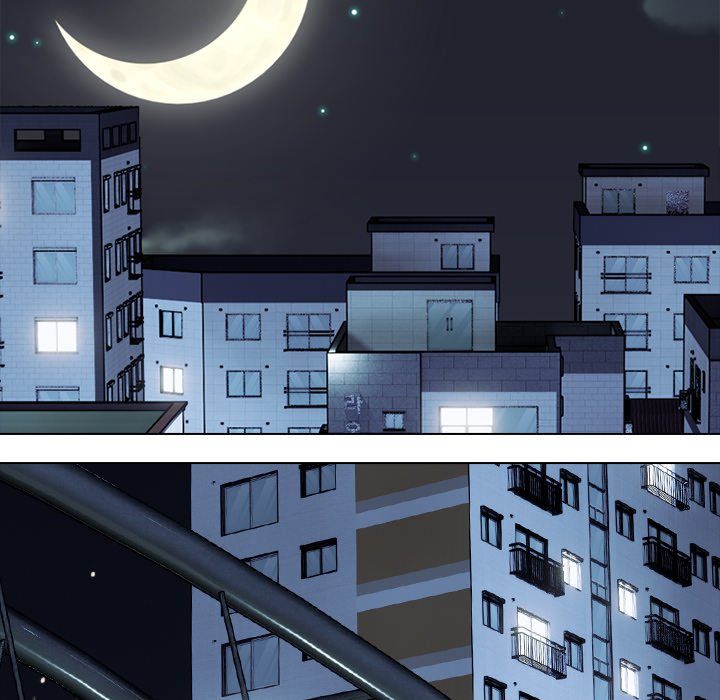 High School Devil Chapter 362 - Page 14