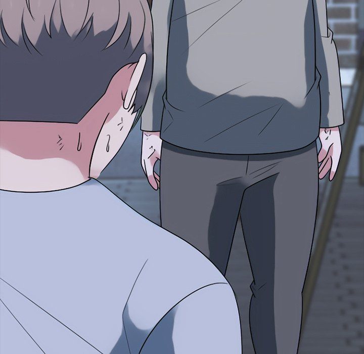 High School Devil Chapter 362 - Page 19