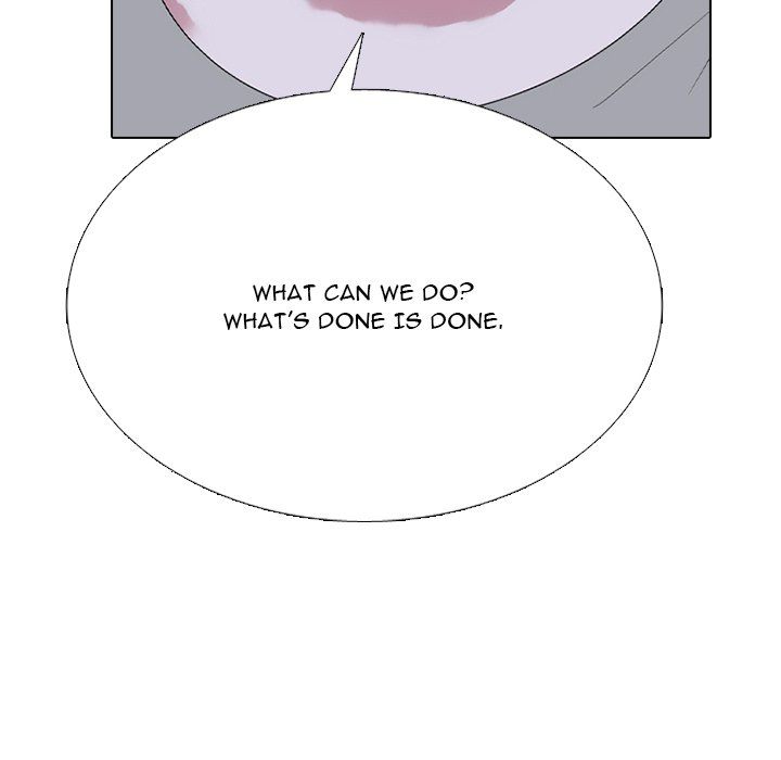 High School Devil Chapter 362 - Page 22