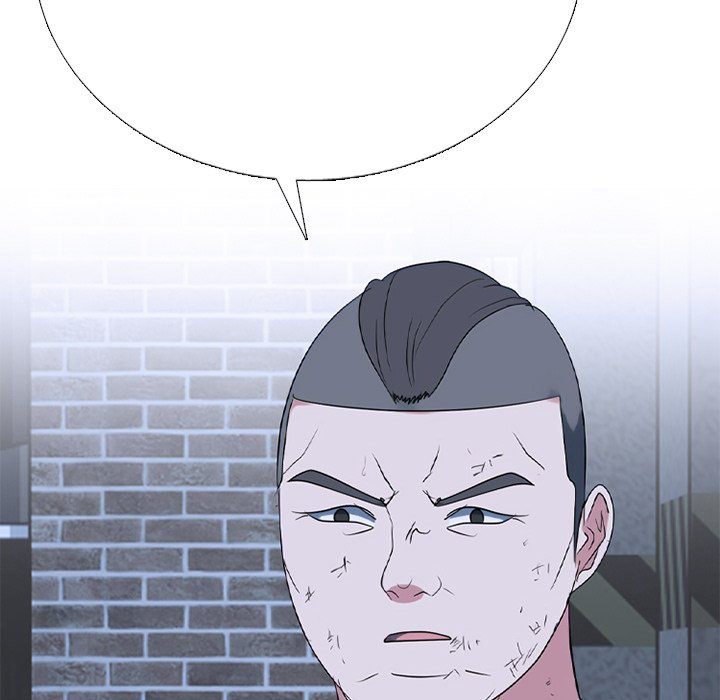 High School Devil Chapter 362 - Page 24