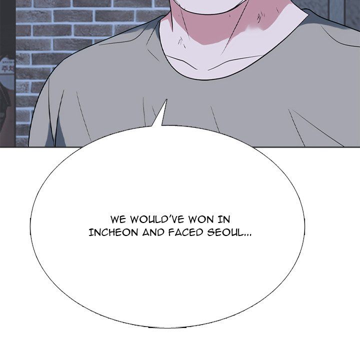 High School Devil Chapter 362 - Page 25