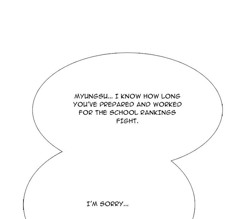 High School Devil Chapter 362 - Page 26