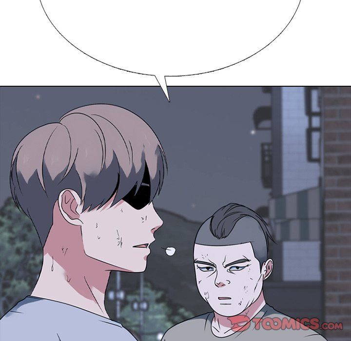 High School Devil Chapter 362 - Page 27