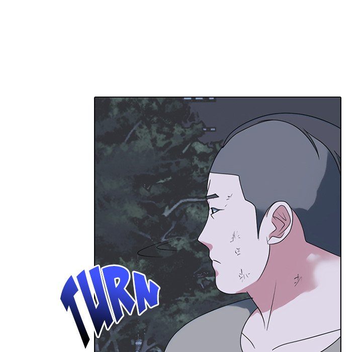 High School Devil Chapter 362 - Page 31