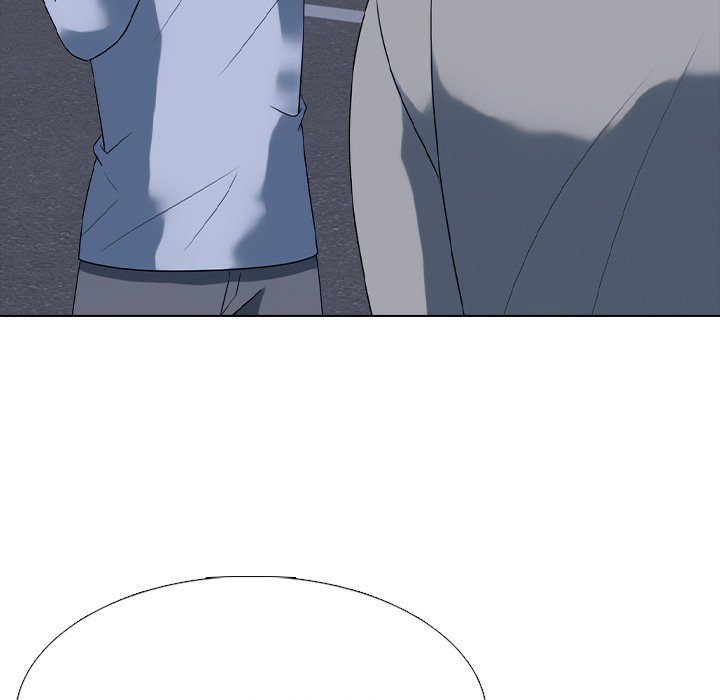 High School Devil Chapter 362 - Page 47