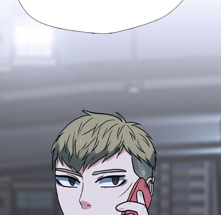 High School Devil Chapter 362 - Page 52