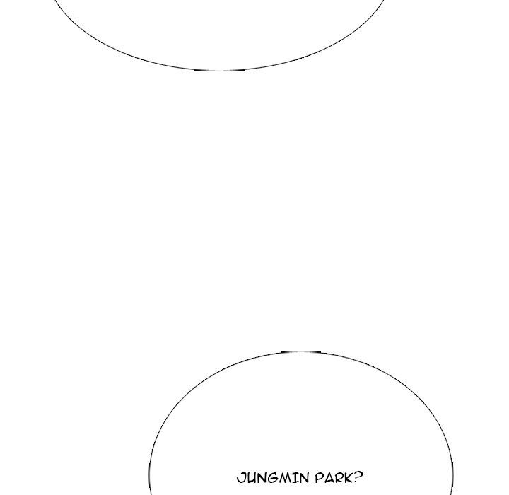 High School Devil Chapter 362 - Page 54