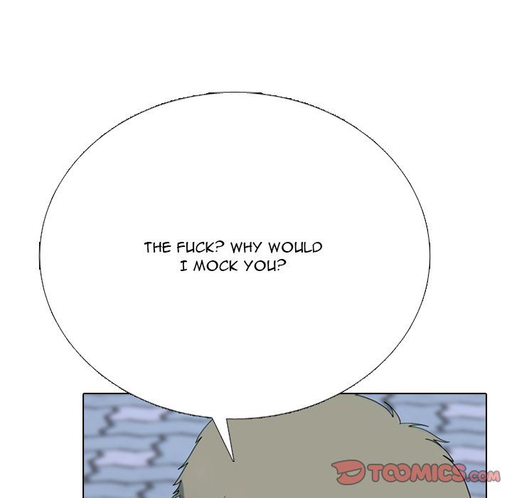 High School Devil Chapter 362 - Page 57