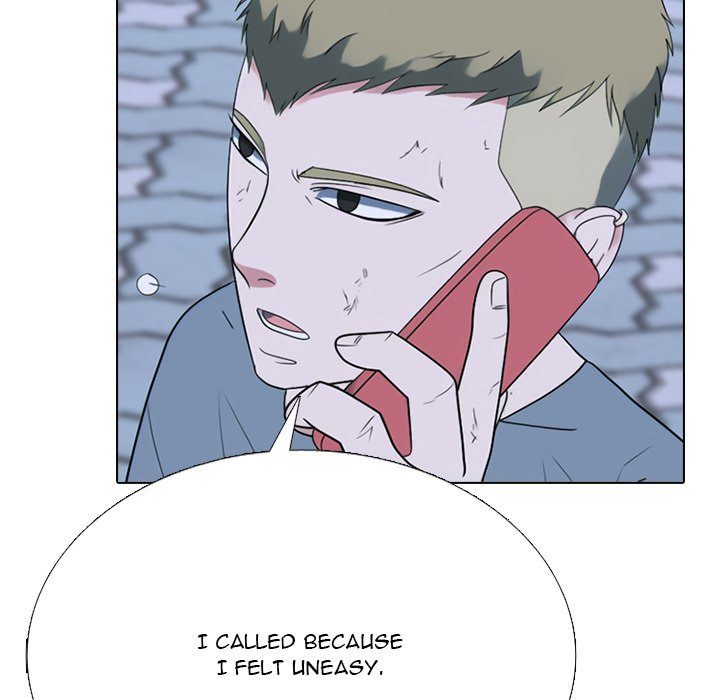 High School Devil Chapter 362 - Page 58