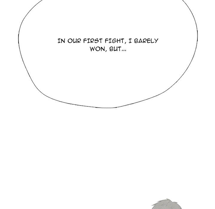 High School Devil Chapter 362 - Page 60