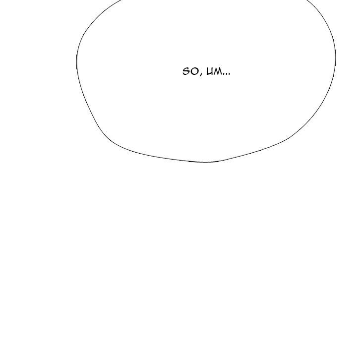 High School Devil Chapter 362 - Page 64