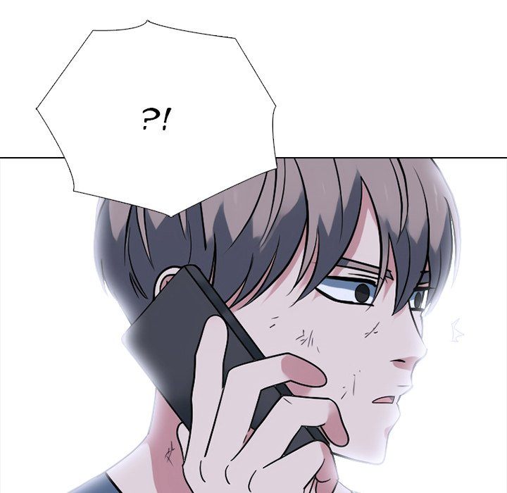 High School Devil Chapter 362 - Page 68