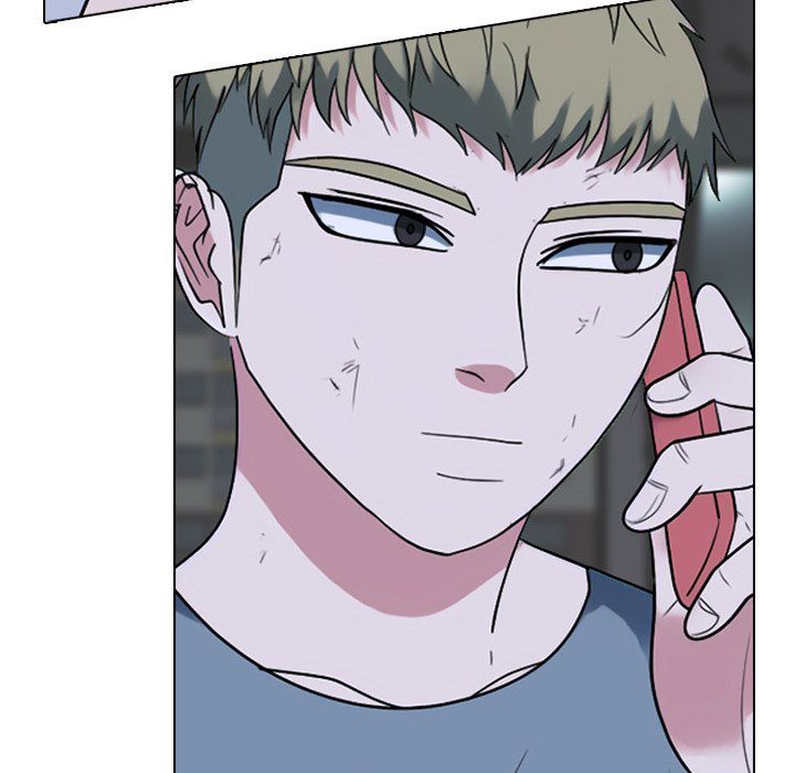 High School Devil Chapter 362 - Page 74