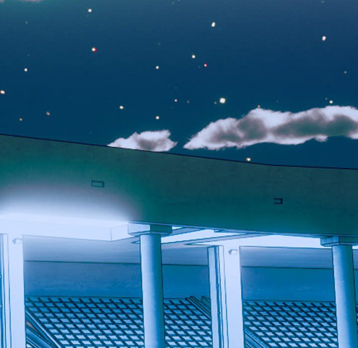 High School Devil Chapter 362 - Page 77