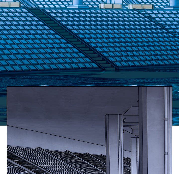 High School Devil Chapter 362 - Page 78