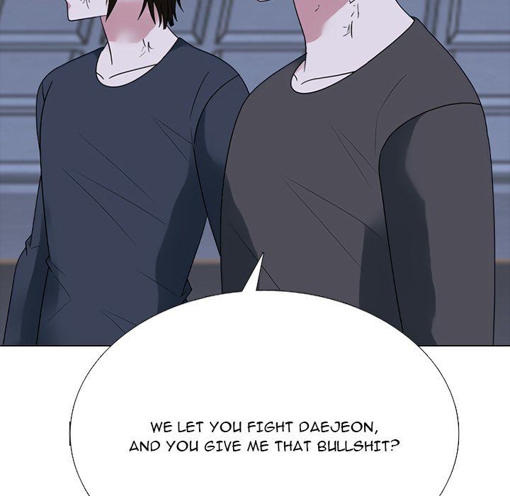 High School Devil Chapter 362 - Page 82