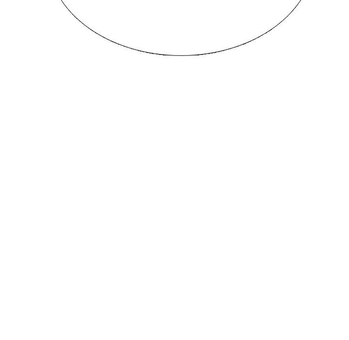 High School Devil Chapter 362 - Page 83