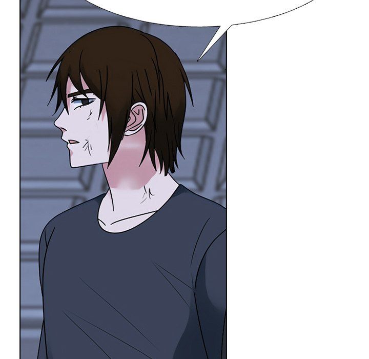 High School Devil Chapter 362 - Page 85