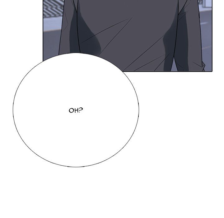 High School Devil Chapter 362 - Page 88