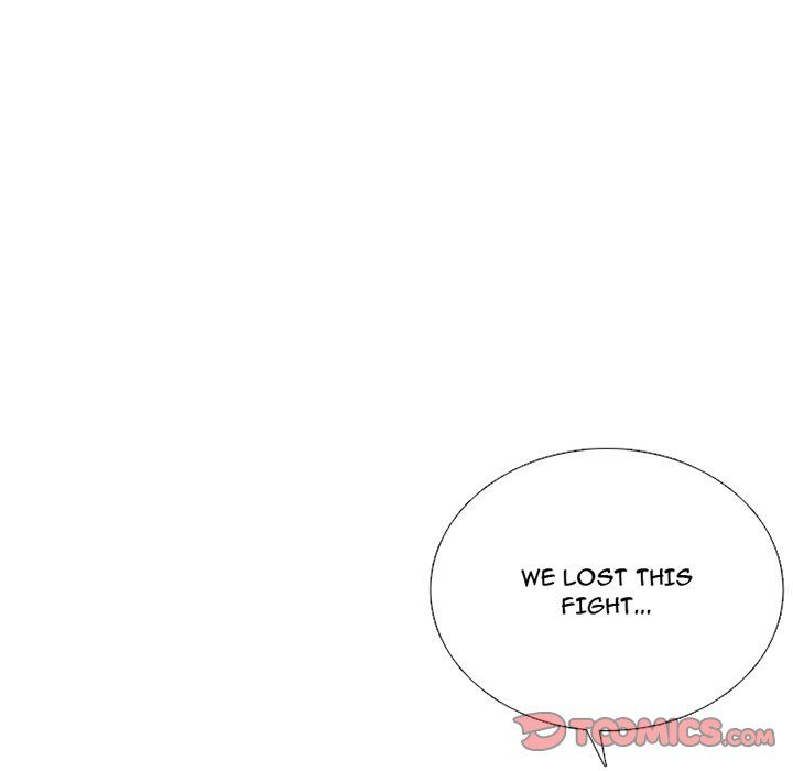 High School Devil Chapter 362 - Page 9