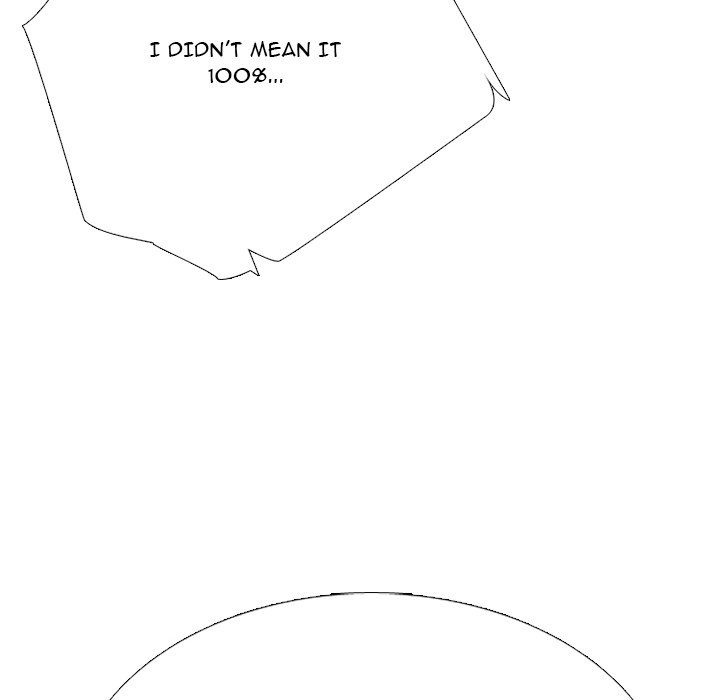 High School Devil Chapter 362 - Page 96