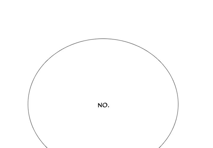 High School Devil Chapter 363 - Page 1