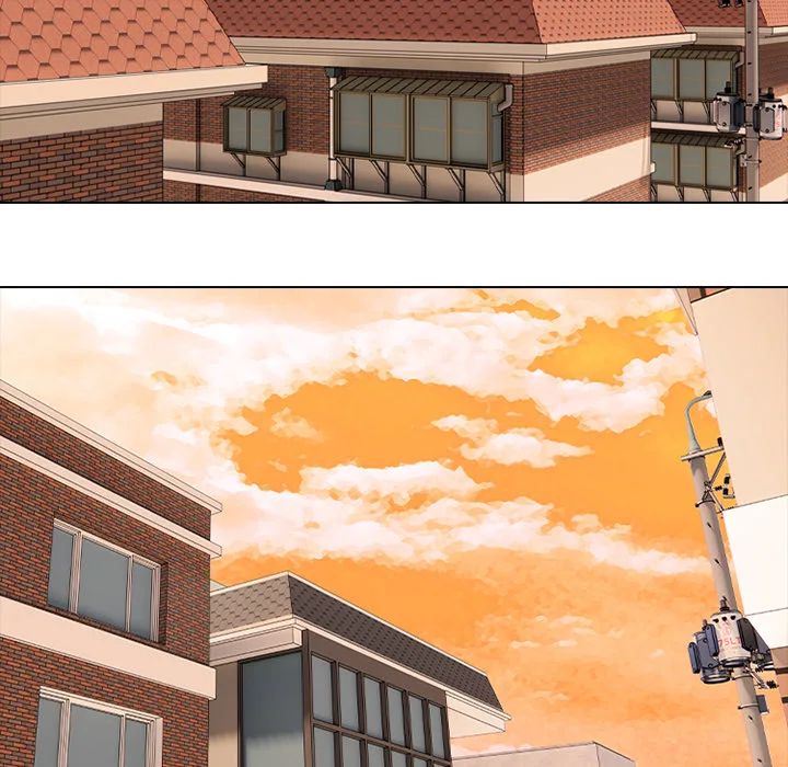 High School Devil Chapter 363 - Page 10