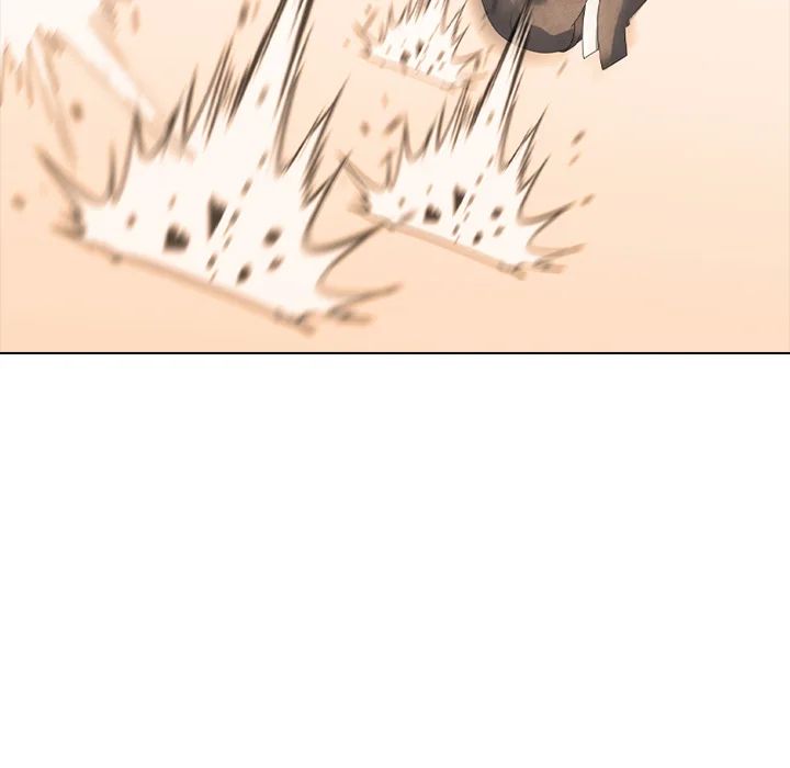 High School Devil Chapter 363 - Page 100