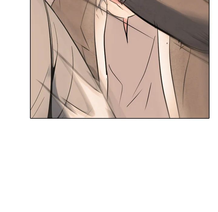 High School Devil Chapter 363 - Page 104