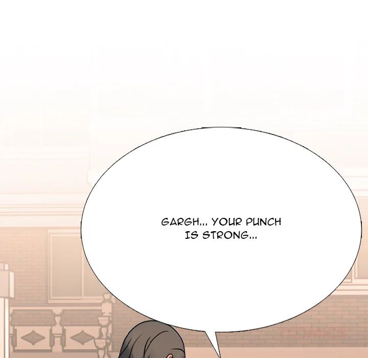 High School Devil Chapter 363 - Page 105