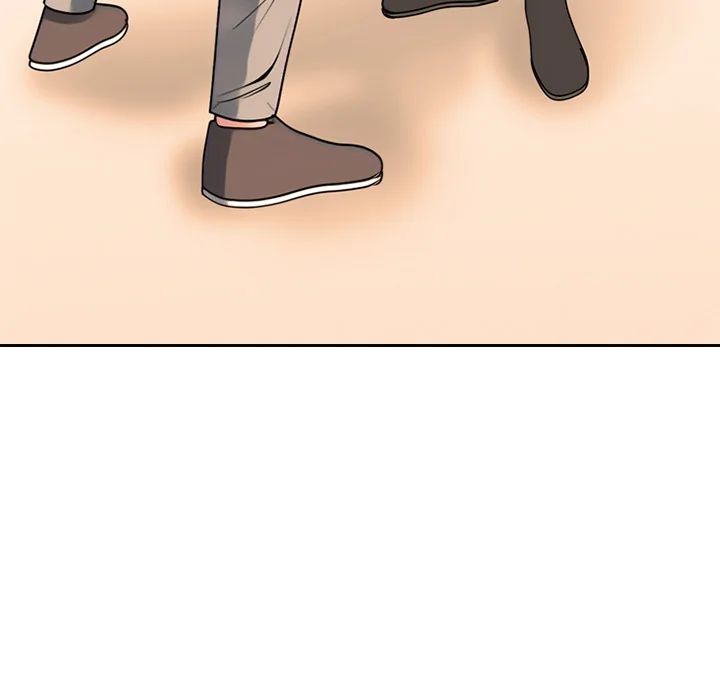 High School Devil Chapter 363 - Page 114