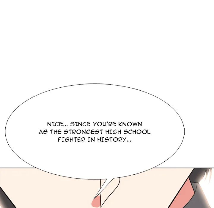 High School Devil Chapter 363 - Page 120