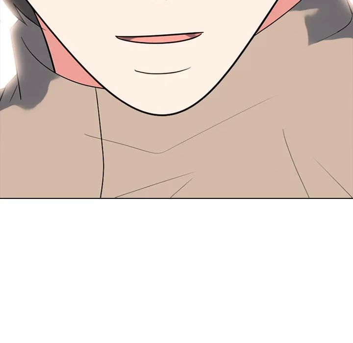 High School Devil Chapter 363 - Page 121