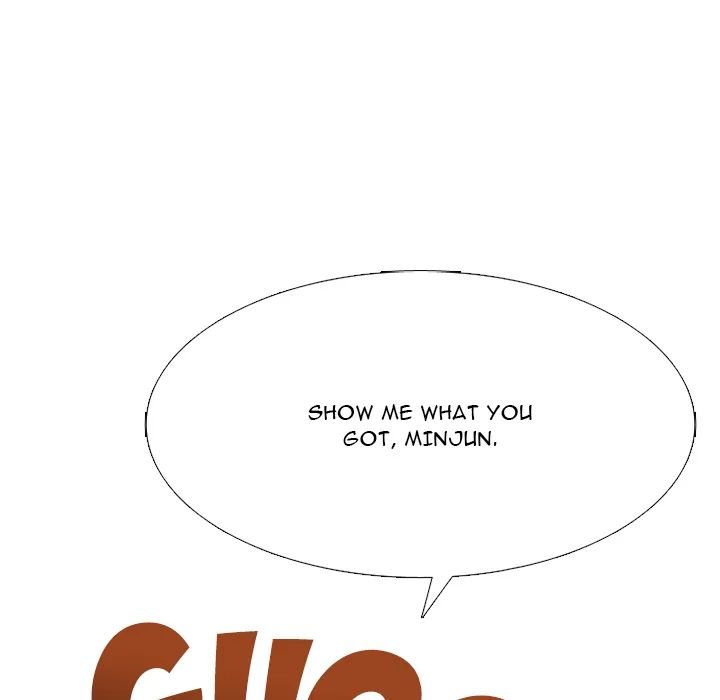 High School Devil Chapter 363 - Page 122